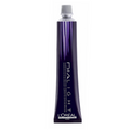 L'Oréal Professionnel Dia Light 6.34 50ml