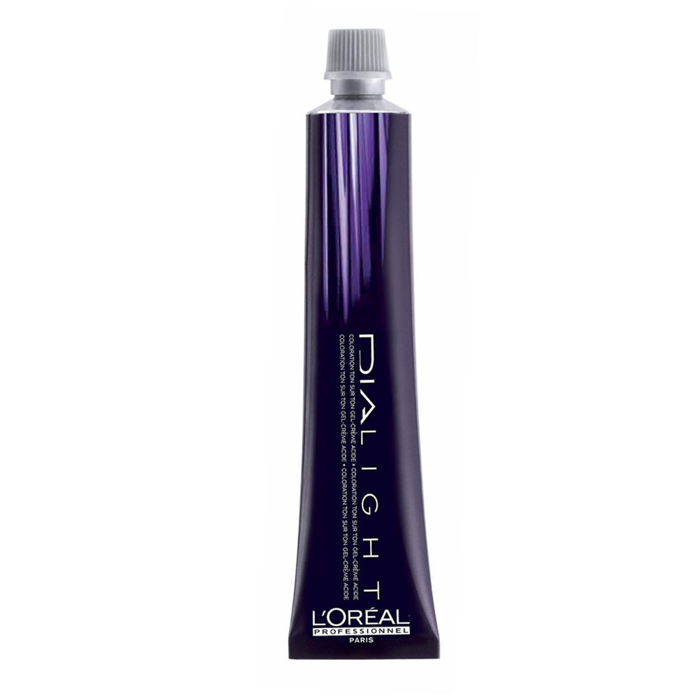 L'Oréal Professionnel Dia Light 6.34 50ml