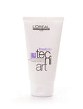 L'Oréal Professionnel Tecni.Art Frost Jelly 150 ml