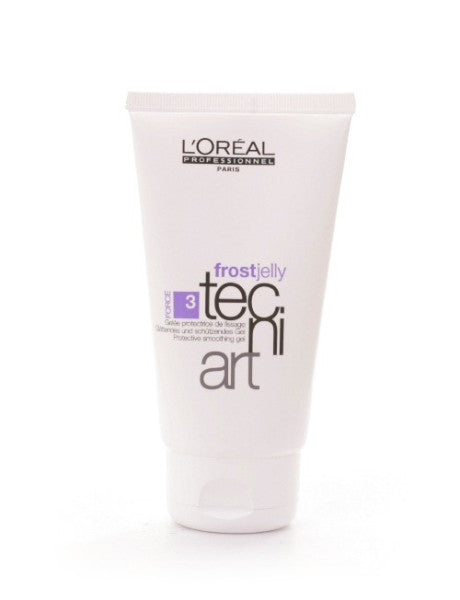 L'Oréal Professionnel Tecni.Art Frost Jelly 150 ml