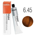 L’Oréal Majirel 6.45 50 ml