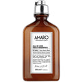 Shampoo Amaro All in One Farmavita (250 ml)