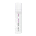 Sebastian Professional Thickefy Foam 200 ml