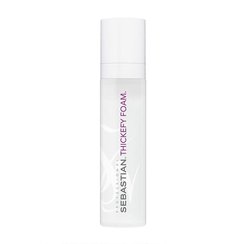 Sebastian Professional Thickefy Foam 200 ml