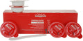 L'Oreal Expert Professionnel - VITAMINO COLOR A-OX cristalceutic mask 15 x 15 ml