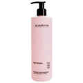 Académie - Hypo-Sensible Skin Toner - XL - 400ml