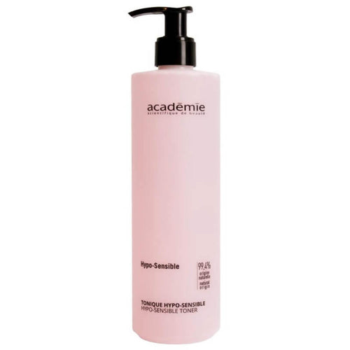 Académie - Hypo-Sensible Skin Toner - XL - 400ml