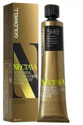 Vopsea Permanenta Fara Amoniac Goldwell Nectaya 5mb, 60ml